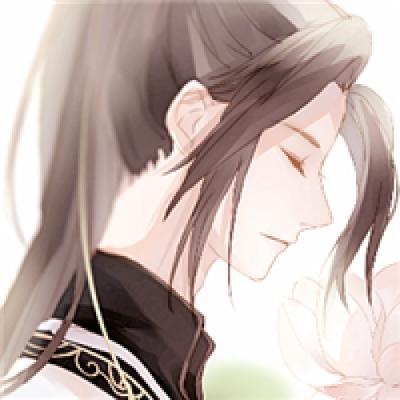 机器人保姆“上岗”了